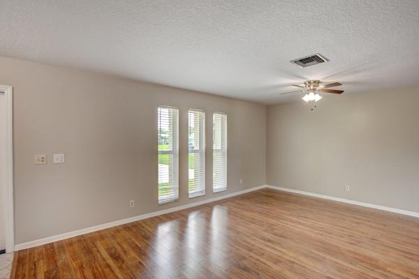 Palm Beach National Golf & Country Club Estates, 3097 Hoylake Rd, Lake Worth, Florida 33467, image 1