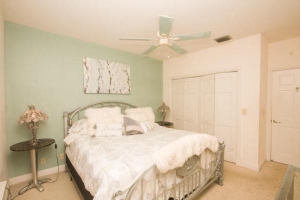 Barcelona Isle, 407 SE Seven Isles Dr, Fort Lauderdale, Florida 33301, image 2