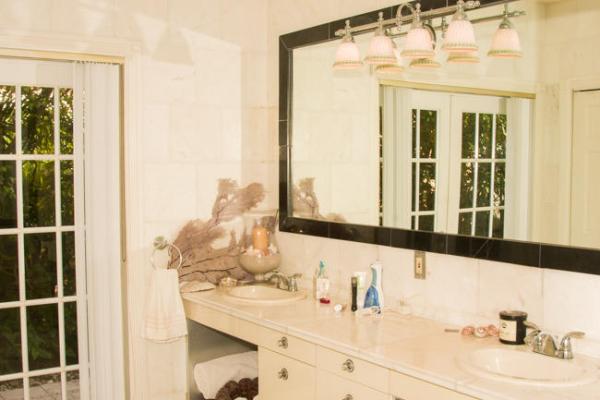 Barcelona Isle, 407 SE Seven Isles Dr, Fort Lauderdale, Florida 33301, image 1