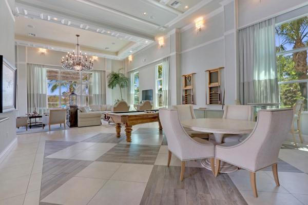 Hampton Cay, 7117 Kensington Ct, Palm Beach Gardens, Florida 33418, image 3