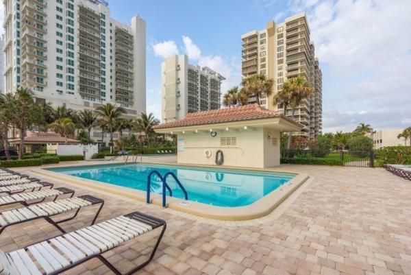 OceanTree, 3400 N Ocean Dr #102, Riviera Beach, Florida 33404, image 3