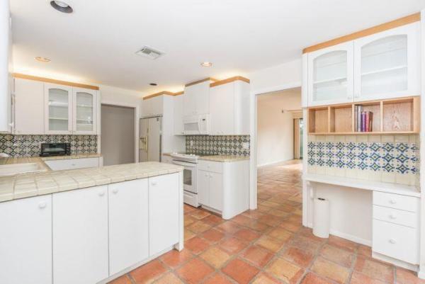 OceanTree, 3400 N Ocean Dr #102, Riviera Beach, Florida 33404, image 1