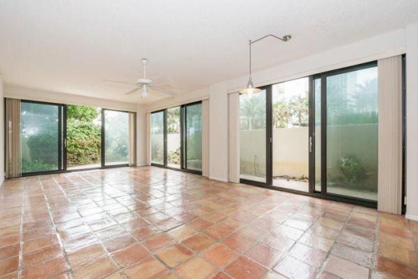 OceanTree, 3400 N Ocean Dr #102, Riviera Beach, Florida 33404, image 2