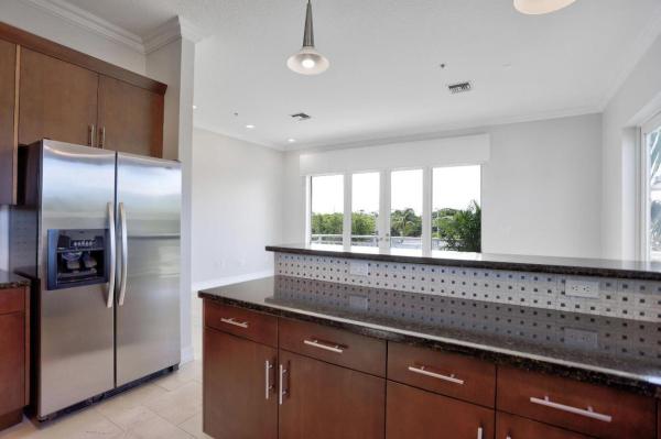 Royal Atlantic In Delray Beach, 12 SE 1st Ave #202, Delray Beach, Florida 33444, image 1