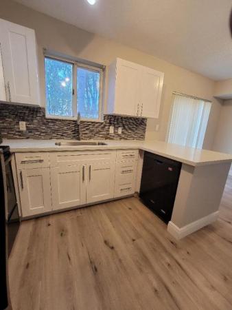 The Cove At Briar Bay, 3500 Briar Bay Blvd #101, West Palm Beach, Florida 33411, image 1