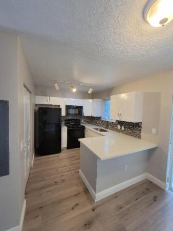 The Cove At Briar Bay, 3500 Briar Bay Blvd #101, West Palm Beach, Florida 33411, image 2