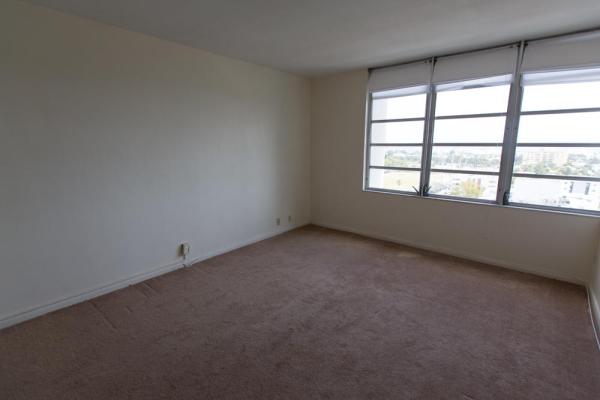Mirador South 1000, 1000 West Ave #1408, Miami Beach, Florida 33139, image 3
