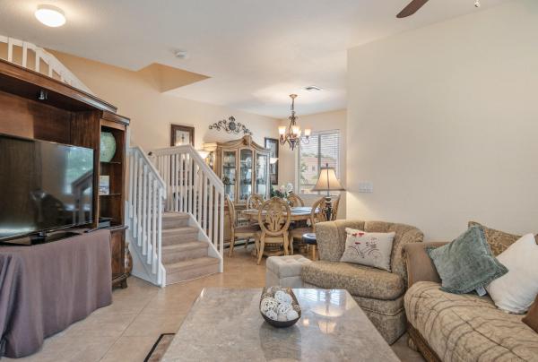 Majorca Isles, 21401 NW 13th Ct #801, Miami Gardens, Florida 33169, image 3