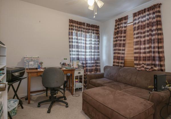 Majorca Isles, 21401 NW 13th Ct #801, Miami Gardens, Florida 33169, image 2