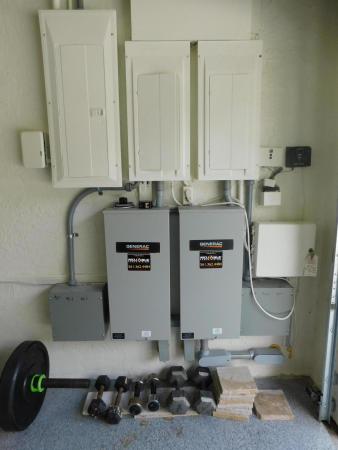 Pinewood East Of Wellington, 12434 Quercus Ln, Wellington, Florida 33414, image 3