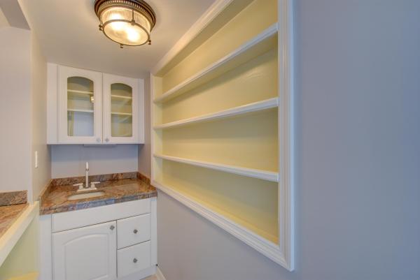 Pinewood East Of Wellington, 12434 Quercus Ln, Wellington, Florida 33414, image 1
