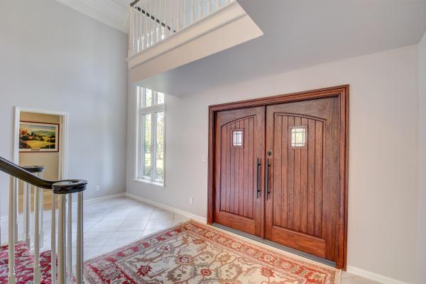 Pinewood East Of Wellington, 12434 Quercus Ln, Wellington, Florida 33414, image 2