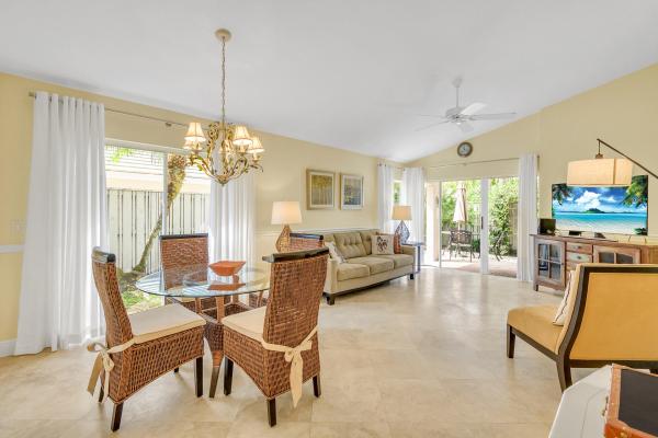Bristol Club, 1 Commanders Dr, Palm Beach Gardens, Florida 33418, image 1