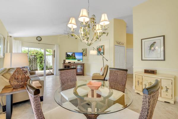 Bristol Club, 1 Commanders Dr, Palm Beach Gardens, Florida 33418, image 2