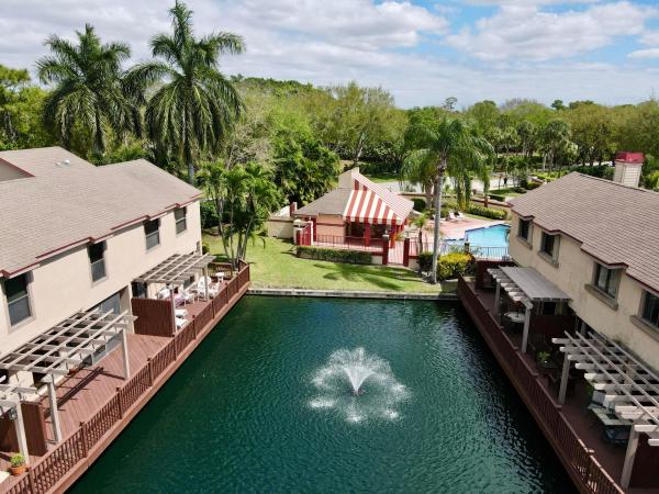 The Landings At River Bridge, 2404 Landings Blvd, Greenacres, Florida 33413, image 2