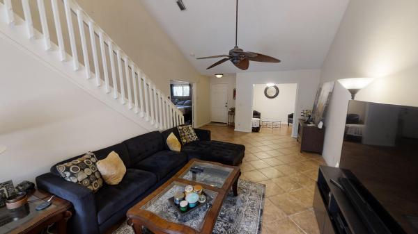 The Landings At River Bridge, 2404 Landings Blvd, Greenacres, Florida 33413, image 1