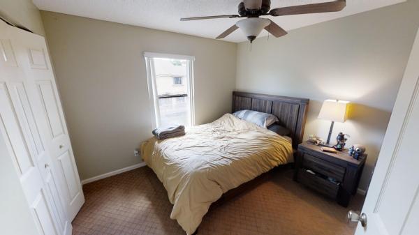 The Landings At River Bridge, 2404 Landings Blvd, Greenacres, Florida 33413, image 3