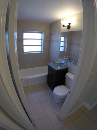 Ocean Heights, 434 NE 3rd St, Boca Raton, Florida 33432, image 1