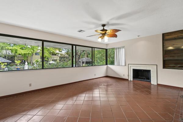 738 Saint Albans Dr, Boca Raton, Florida 33486, image 1