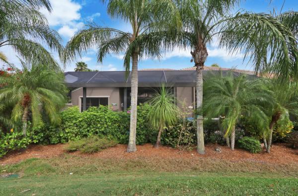 Blue Heron Bay, 7661 Blue Heron Way, West Palm Beach, Florida 33412, image 1