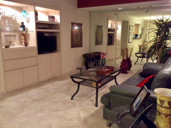 Sun Valley East, 9633 Sills Dr E #103, Boynton Beach, Florida 33437, image 1