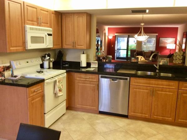 Sun Valley East, 9633 Sills Dr E #103, Boynton Beach, Florida 33437, image 3