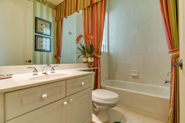 Manchester Lakes Estates At Wycliffe, 10544 Northgreen Dr, Lake Worth, Florida 33449, image 3