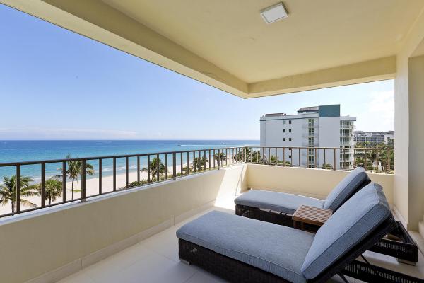 Sabal Ridge, 750 S Ocean Blvd #0062, Boca Raton, Florida 33432, image 1