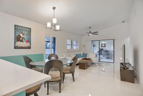 Summerwinds At Whisper Walk, 8042 Summerview Ter, Boca Raton, Florida 33496, image 1