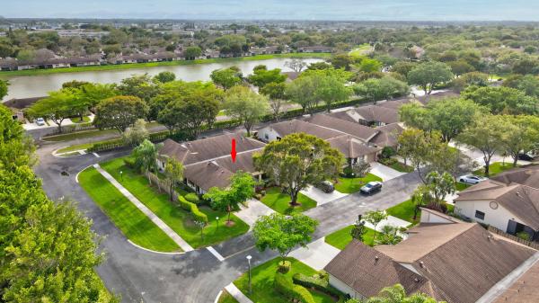 Summerwinds At Whisper Walk, 8042 Summerview Ter, Boca Raton, Florida 33496, image 3