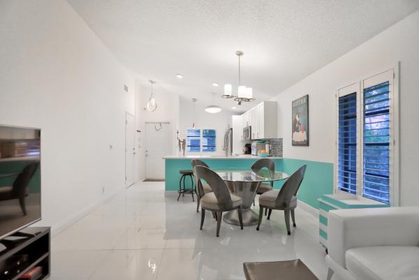 Summerwinds At Whisper Walk, 8042 Summerview Ter, Boca Raton, Florida 33496, image 2