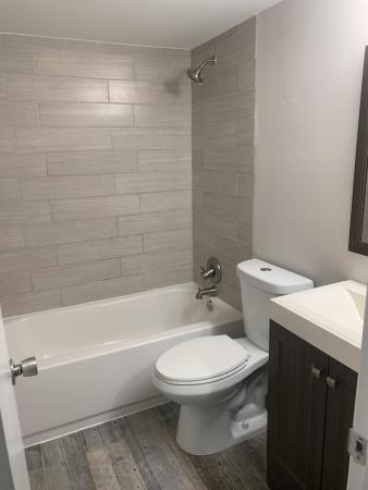 Villa Welleby, 11126 NW 38th St, Sunrise, Florida 33351, image 1