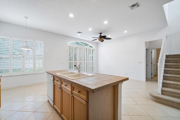 Sabal Lakes, 1315 E Magnolia Cir, Delray Beach, Florida 33445, image 1
