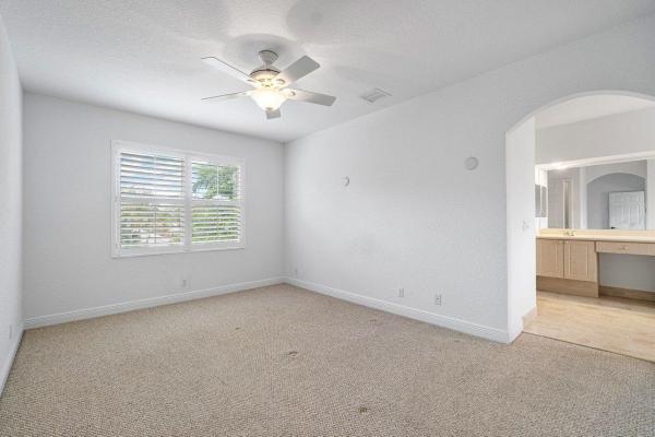 Sabal Lakes, 1315 E Magnolia Cir, Delray Beach, Florida 33445, image 2