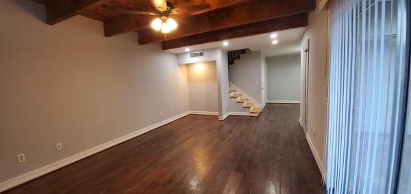 Woodwind, 12053 Regal Ct N, Wellington, Florida 33414, image 1