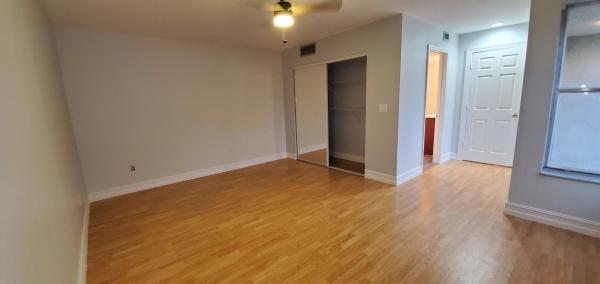 Woodwind, 12053 Regal Ct N, Wellington, Florida 33414, image 2