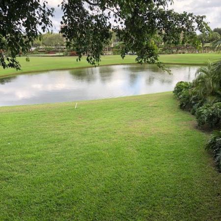 Plantation Colony At Boca West Country Club, 7043 Rain Forest Dr, Boca Raton, Florida 33434, image 2