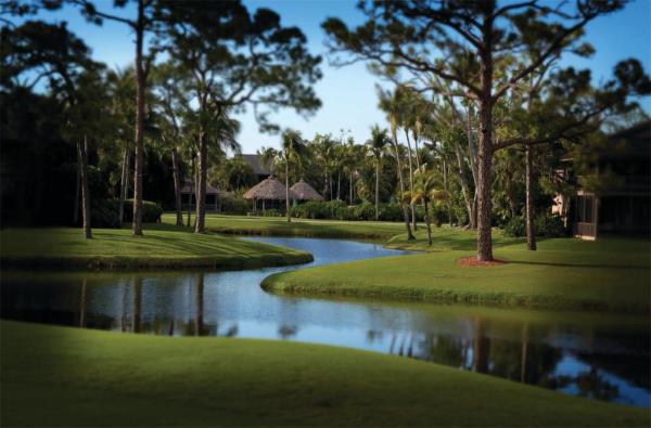 Plantation Colony At Boca West Country Club, 7043 Rain Forest Dr, Boca Raton, Florida 33434, image 3