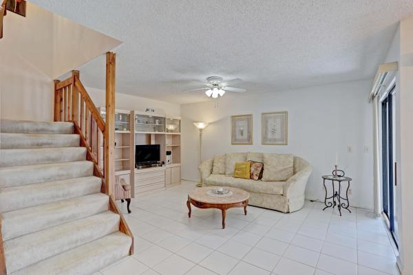 Jupiter Village, 106 Sherwood Cir #2B, Jupiter, Florida 33458, image 1