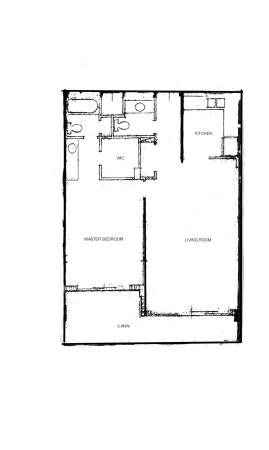 Tuscany Of Palm Beach, 3570 S Ocean Blvd #506, South Palm Beach, Florida 33480, image 3