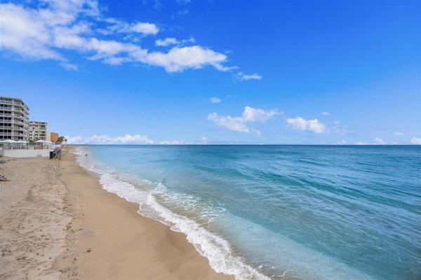 Tuscany Of Palm Beach, 3570 S Ocean Blvd #506, South Palm Beach, Florida 33480, image 1