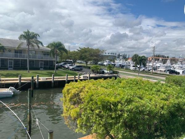 Marina Harbour, 68 Yacht Club Dr #16, North Palm Beach, Florida 33408, image 1