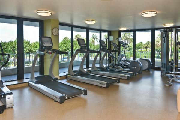 Atriums Of Palm Beach, 3400 S Ocean Blvd #OFC, Palm Beach, Florida 33480, image 3