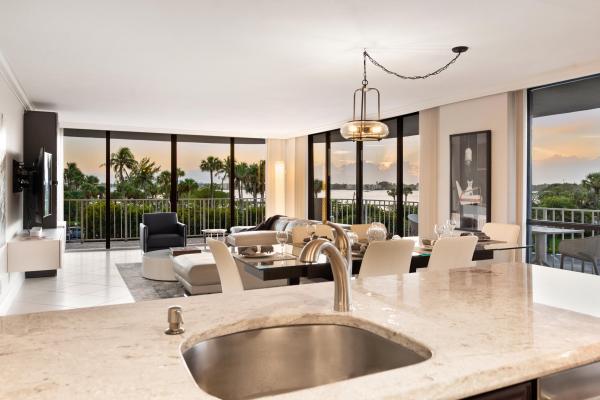 Atriums Of Palm Beach, 3400 S Ocean Blvd #OFC, Palm Beach, Florida 33480, image 1