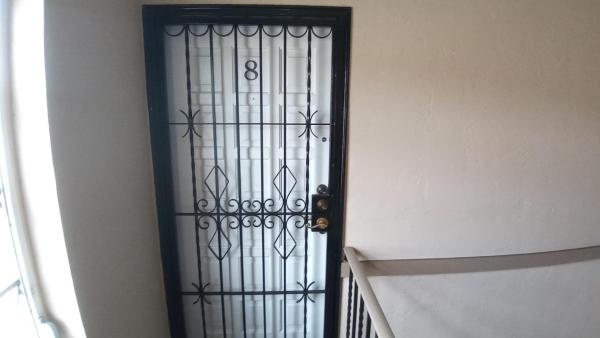 Flagler 39, 3907 W Flagler St #B8, Miami, Florida 33134, image 1