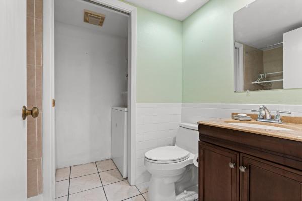 Sandalwood At Meridian Park, 3312 Meridian Way #A, Palm Beach Gardens, Florida 33410, image 1