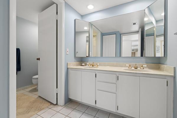 Sandalwood At Meridian Park, 3312 Meridian Way #A, Palm Beach Gardens, Florida 33410, image 2