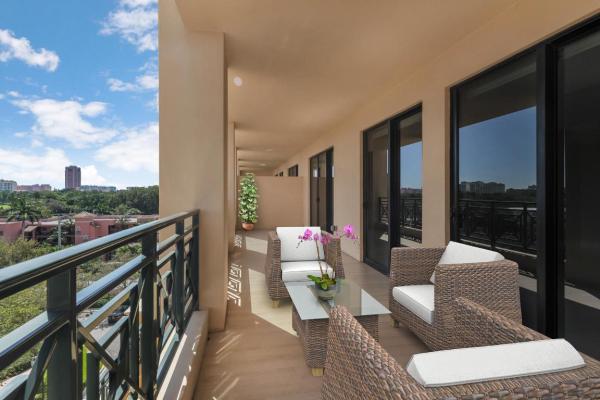 200 East Palmetto Park, 200 E Palmetto Park Rd #508, Boca Raton, Florida 33432, image 2