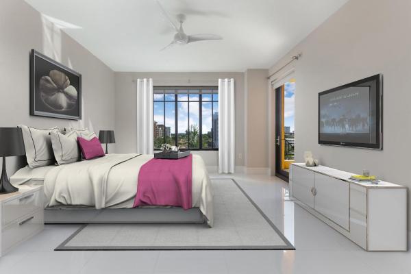 200 East Palmetto Park, 200 E Palmetto Park Rd #508, Boca Raton, Florida 33432, image 1