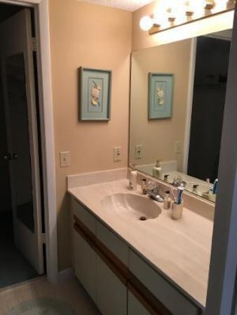 The Sands, 3221 S Lakeview Cir #18205, Fort Pierce, Florida 34949, image 3